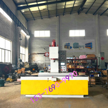 ɽ�|���u����ƽ��ģ���C�S�� ��ʽ�L�͟ቺ�C ȫ�Ԅ�Һ���򻯙C