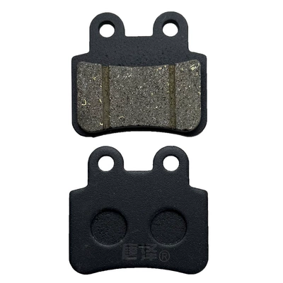 Tangze Premium Electric Vehicle: Other Electric Vehicle Accessories