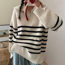 ����朷��I�l�yᘿ���Ů�ﶬ���Ӻ�߼��г��ÿ�ܛŴë�ȴ�����