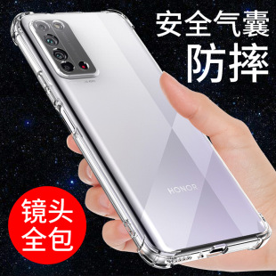 �m�ØsҫX10�֙C��͸���A��sҫX10MAX���ҷ�ˤȫ��߅10X���o