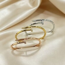 �羳��������Ƕ�ʯ������Ůʿ���C����ɫ����僲��P��֭h
