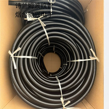 �������ݡ��o���ò��y����ȼ��ˮAD32 1246132