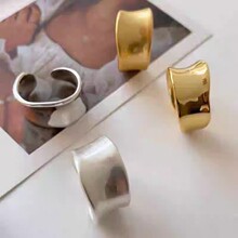 �n�溆�s���y��ָŮ�O���r�Ђ��԰ٴ������y��ɫ�M���_��ʳָ��