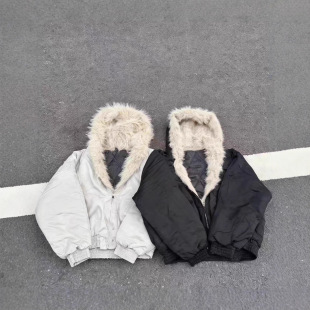 RYH���l����ɽ�񡹼Ӻ�ë�q������cleanfit�ذ������޷��A������