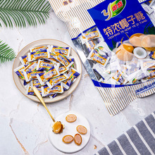 �����خaҬʢʳƷ 500g�؝�Ҭ������ɫ�ǹ����e�W�t��