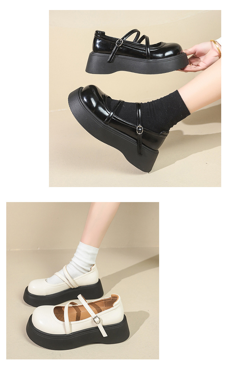 2025022409157677732813w750h123