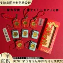 �ɴ��l���999��ԇ�������}���֙C朰��������п��߿�ף�����
