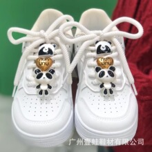 ��Ь�ٴ����e�\��Ь�b�Ь��diy�ɐۿ�ͨС��؈�ɲ�ж����Ь��
