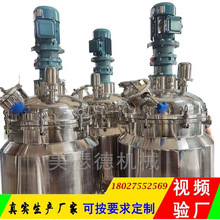 �๦����Ϟ�C С�͐a�ؔ���� 늄���޹Ϟ�T�ӟ��� ��Ϟ��Ϟ��