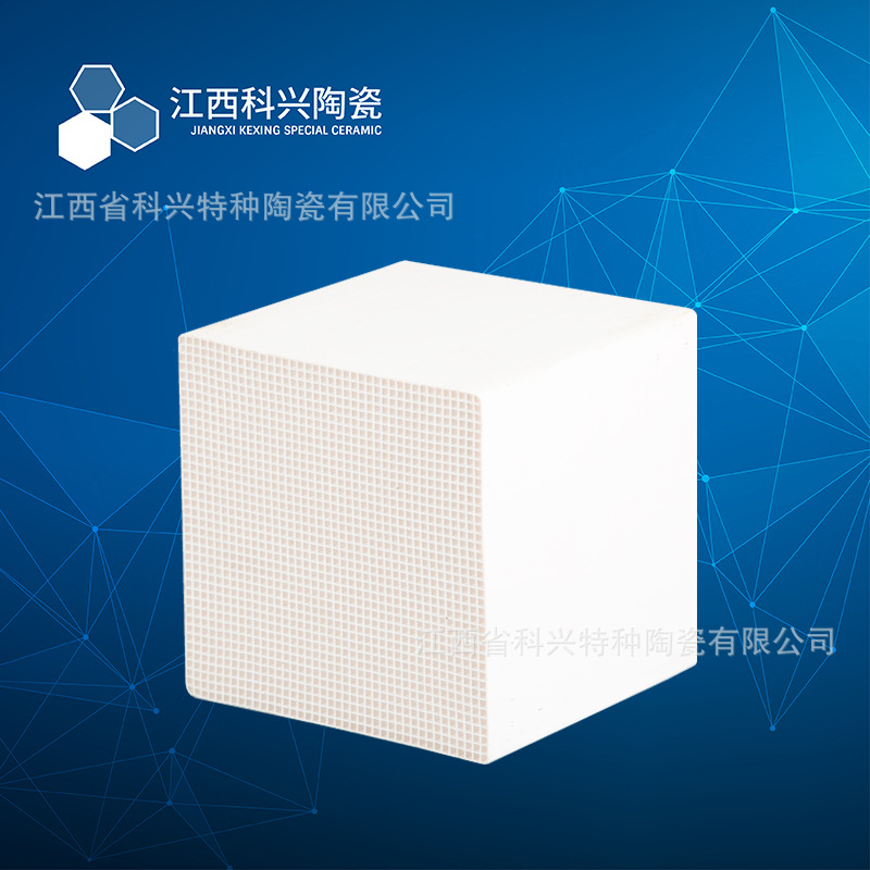 ��Ӧ����Ī��ʯ�մɷ����� �����մ�������