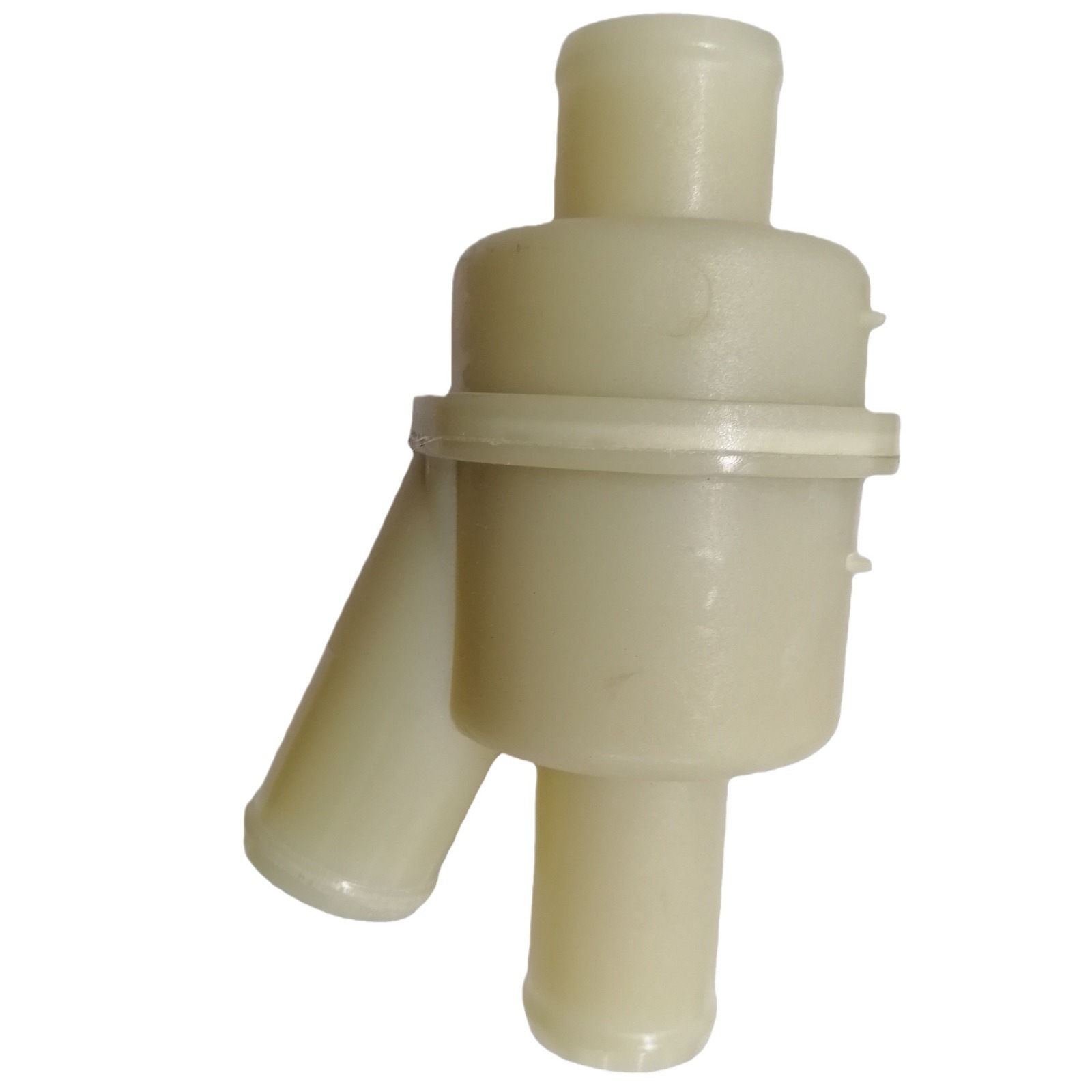 ����������������·���������ܳ� PEM100990