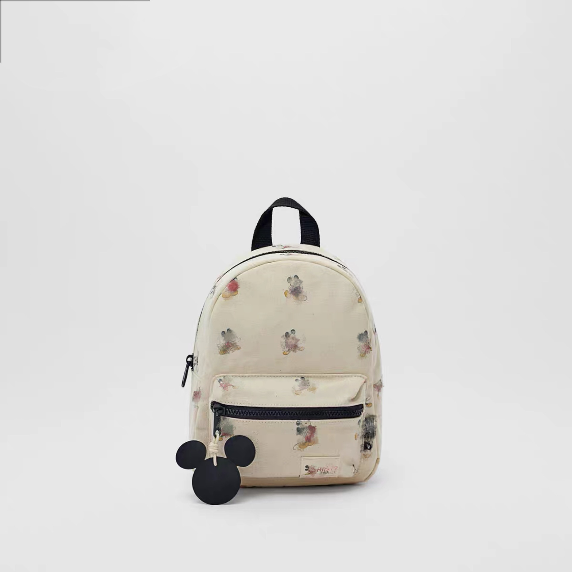 children's bag