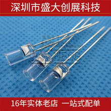 SFH250 100MBd ��ģ������Ľ����� ����������