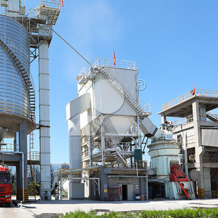 �����ع���ˮ׼��ʽ����ĥ  400Ŀ��ʽĥú�C ����ĥú�C