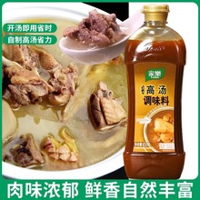 �Ҙ��ߜ��{ζ�ϻ�停����P�|�󴮴������i�ǝ✫���Ý�s�ߜ��{��