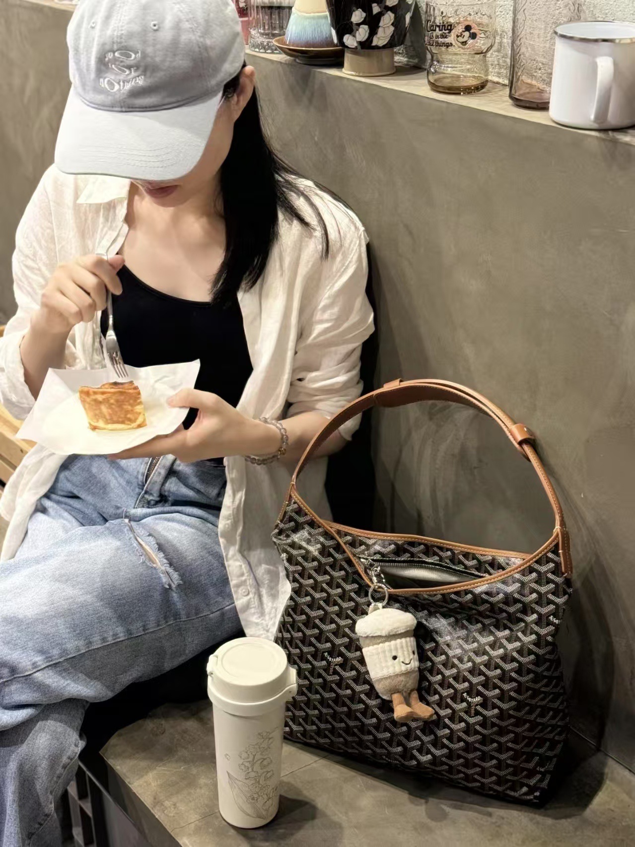 微信图片_20250706172002