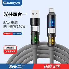 ���┵����240w�֙C���늾����϶����z�Pӛ��ƽ��܇�dtype-cusb