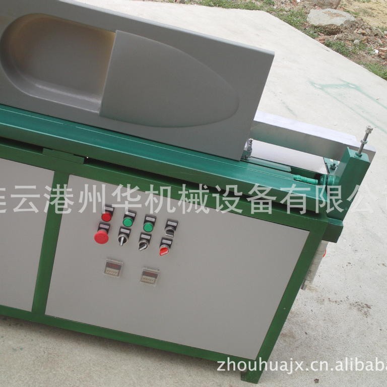 供应连云港州华亚克力板材上下折弯机产品难折弯折弯机