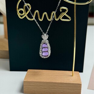 s925���y�¿���Ȼ��ˮ�������ļ���������Ů����ʽ�����L�i���