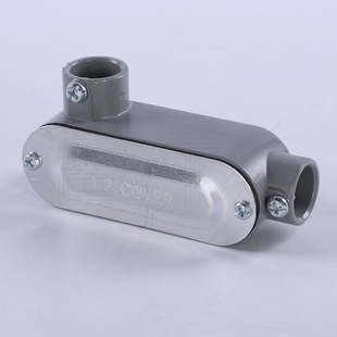 ELL ��ᔿ��X���T�� UL�J�C ��ˮ�Ӿ��� ����