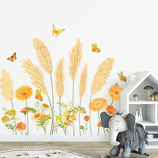 �Sɫ�������ҾӠ��N�͏d������ͯ�������b��Ƴ� MUP2048����