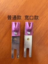 �S��ֱ�I ���¾��@���C �־��C �����@���C���ƽ���^