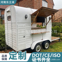 ���S���ƾW�t�͹��R���ƄӲ�܇����๦���Ƅ�С��܇����ҹ���̲�