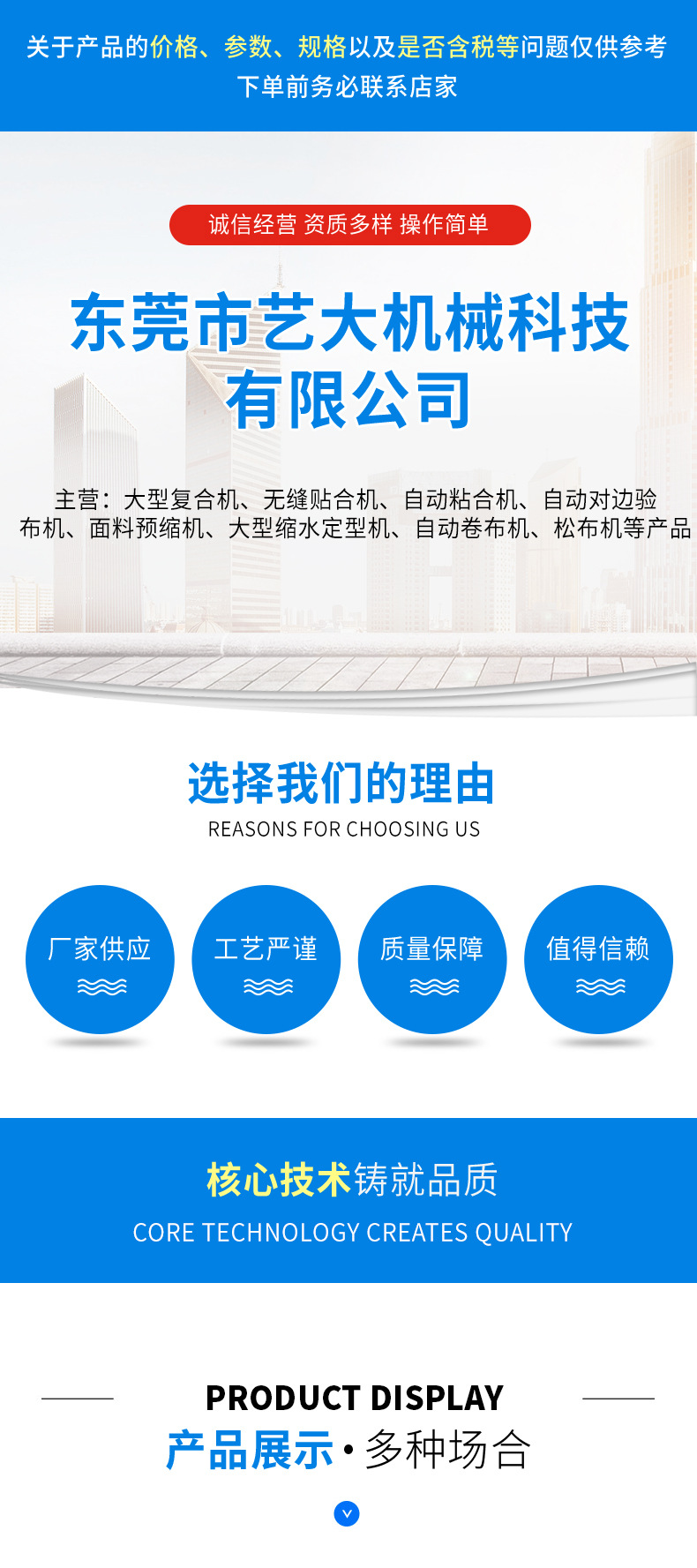 hGyTgvKjy9T/JMf1cqccinOYHSxum4jFobgT