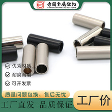 ���ٵ��R�l��ѝ���K�^ñֹ�K���{�����K��������A�F�o�ۏ����K��