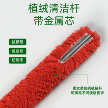 �����b�����C����嘌������坍ֲ�q��