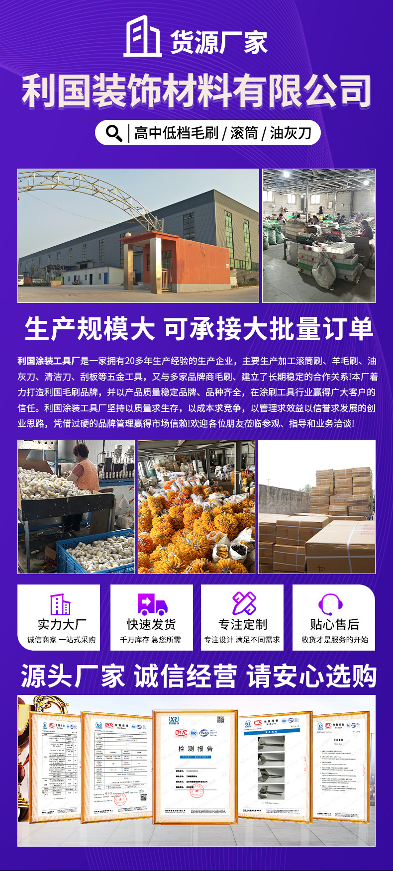 5d832d4d-c379-475e-ae75-abf25d