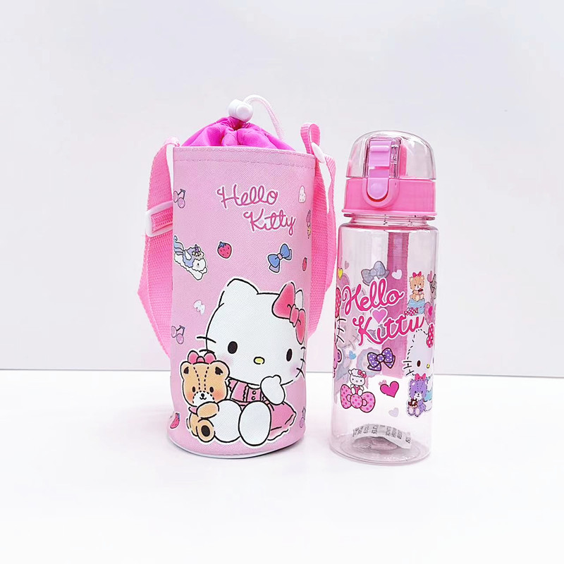 微信图片_20240630152452_副本