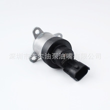 �m��춸��ؿ���˹ȼ�͹�܉Ӌ����Ԫ�����{����0928400771Ӌ���y