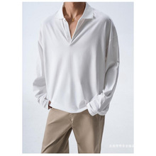 �＾�¿����F���X�L���t�I���޺��I�L�伃ɫ����������а�ɫ��ɫ