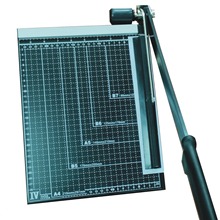 A4�����l�ü��� ��ɫ䓌����ü����S��  �ü������l��