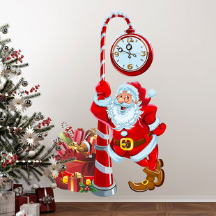 ����SPZ-S0619�}�Q���}�Q���˕r�R��ճ�͏d�����b羳���l���N