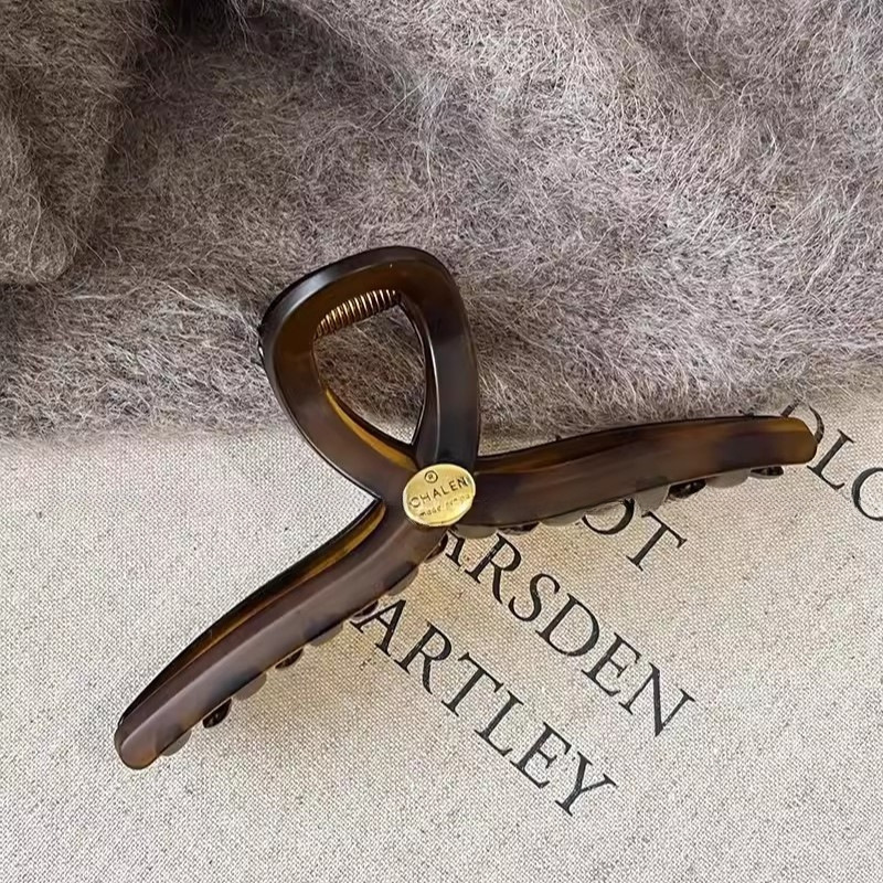 O1CN01920NPa1RszbH2CfVB_!!2212