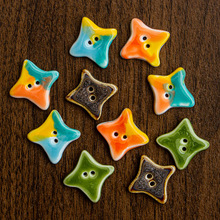 �Ľ����մɼ~�۷��b����o�����������ֹ��Ʒ����