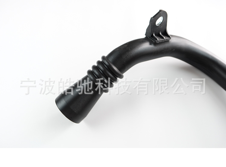 Suitable for Renault Scenic Iii 1.9 Dci Intake Pipe Hose 8200804000