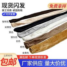 螺钉;螺柱;其他灯具配件