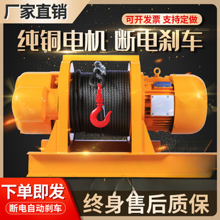 ��P�C1��/2/3/5��380v늄Ӡ������J���ʹ��õ��C���B���������C