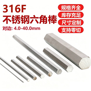 316F���P����ǰ��Ĳ��P�����䓗l��߅䓰������S�ɶ�������