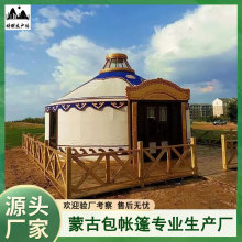 �羳�ɹŰ�������������L����������Ұ��͏d������ů�Ƅӎ���