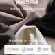 Vest Women's Traceless Summer Ice Silk Sling with Chest Pad Inner Wearing Beautiful Back Slimming Base Outer Wearing Long Top Thin