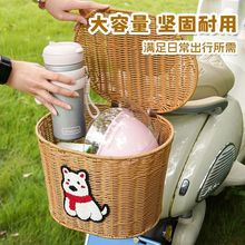 G1F늄�܇����܇���̖���w�^���ռ{��Ħ��܇����ͨ�Ò�@�ŕ���