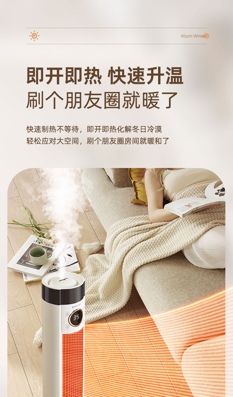 2da9f068-1977-433e-881a-571db87dfcd7.jpe