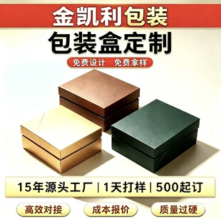 �羳���Sֱ�N��ж����w�C�ж����Ʒ���錚��ʺж���С����