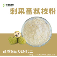 ̹֦ȹ֦֭ܺ決wscSҬF؛