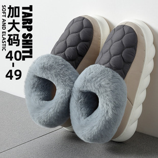 ��a���겼����Ь�ж��⴩�ߎʹ�ë�I�Ӻ�ë�q��ů���_�����ЬŮ