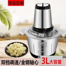 �g��������������늄Ӵ������������ô����ؙC����v�齪��ĩ����